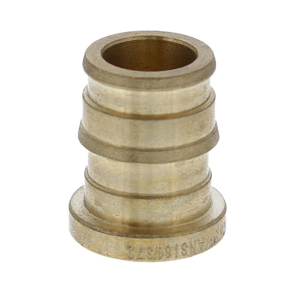Jones Stephens Brass F1960 Brass Plug 