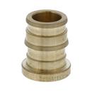 Jones Stephens Brass F1960 Brass Plug 