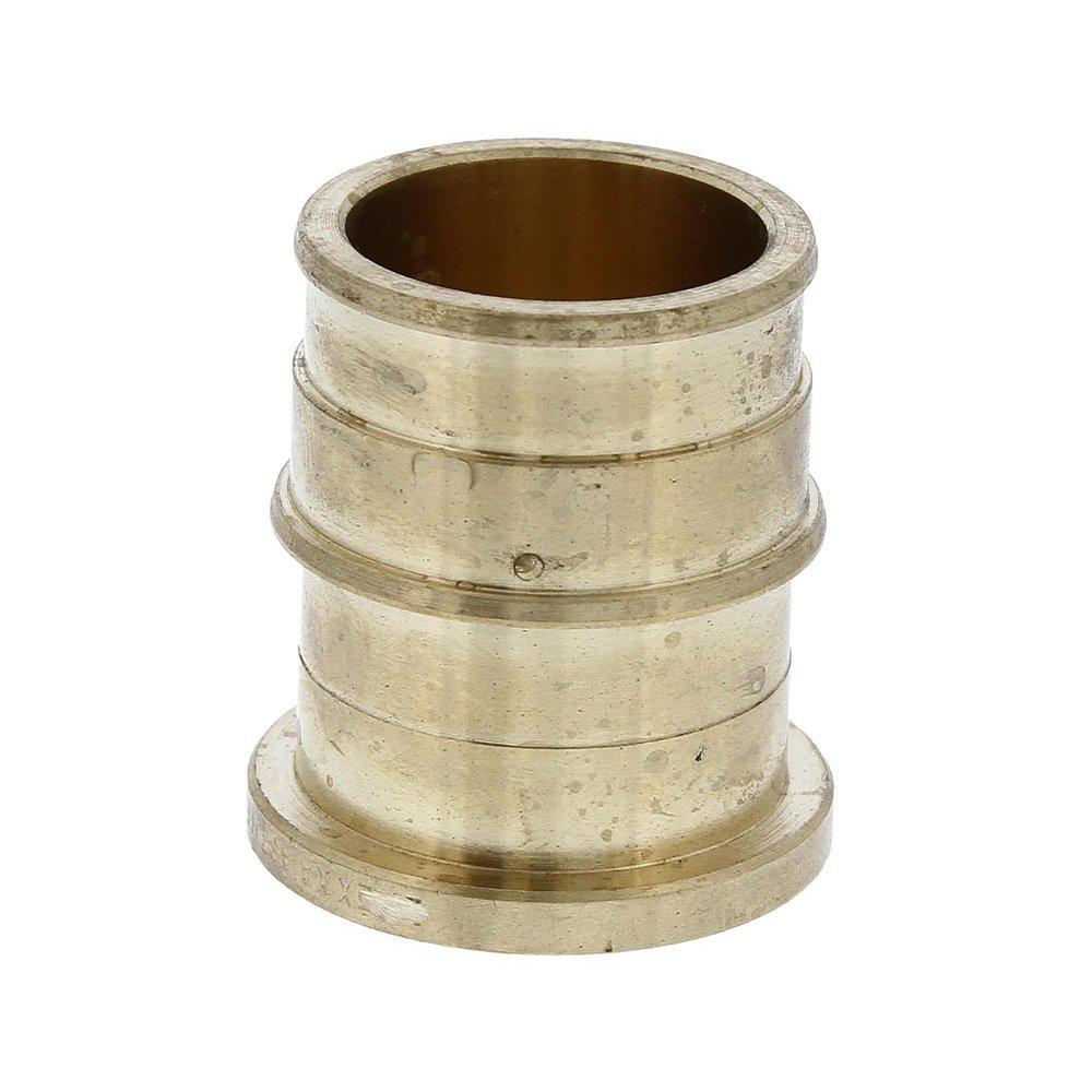 Jones Stephens Brass F1960 Brass Plug 