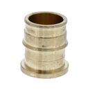 Jones Stephens Brass F1960 Brass Plug 