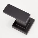 4- Hole Roman Tub Faucet and Hand Shower in Matte Black - Rough In Valve Included 