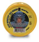 Mill-Rose Blue 3/4 x 1000 in. Plastic Teflon Tape 