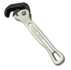 9-Piece Combination Wrench Set