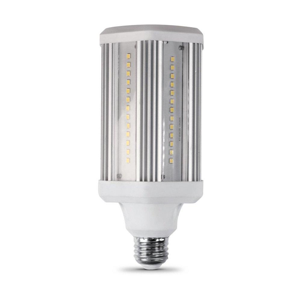 Feit Electric Clear 35W LED Medium E-26 Bulb 