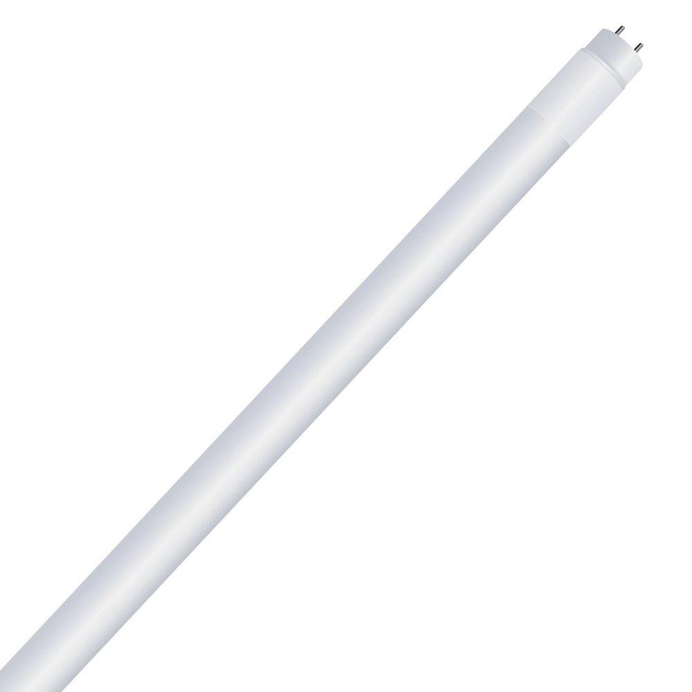 Feit Electric White 15 W LED Bi-Pin G13 (Pack of 10) 