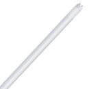 Feit Electric White 15 W LED Bi-Pin G13 (Pack of 10) 