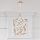 PENDANT LIGHT 