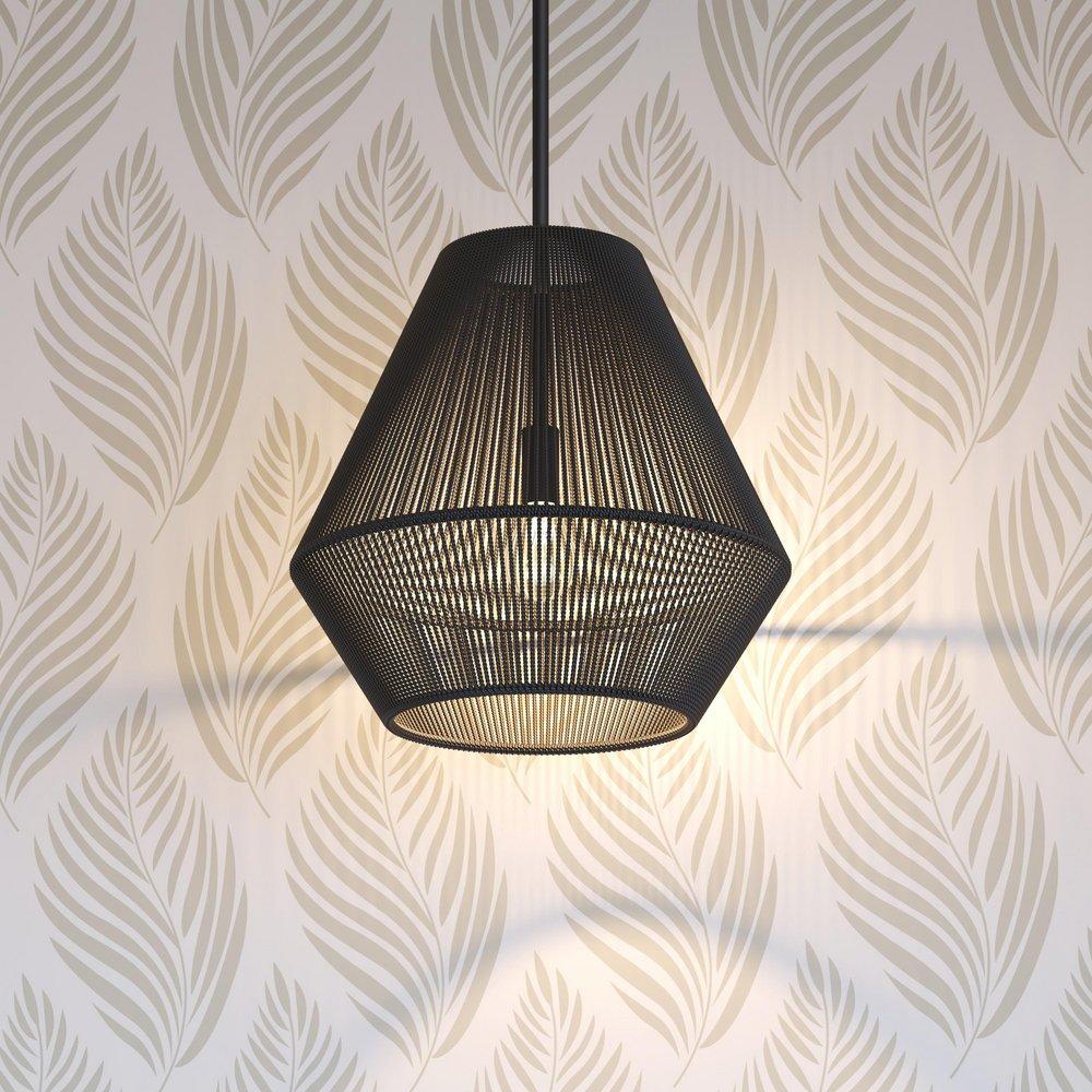 MINI-PENDANT LIGHT 
