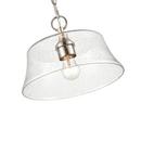 PENDANT LIGHT 