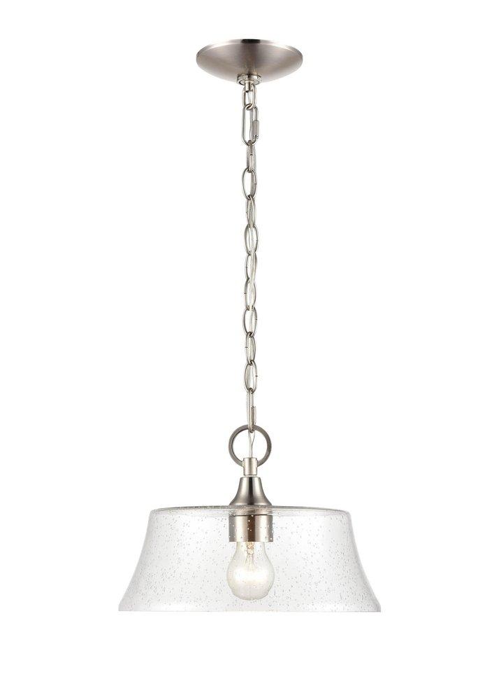 PENDANT LIGHT 