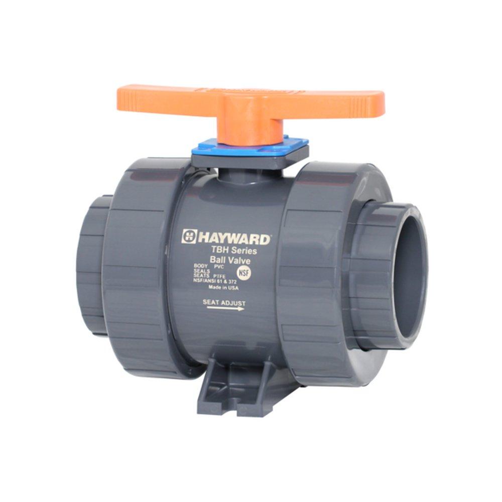 3 PVC SOC T/U BV EPDM 