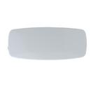 TOTO Cotton 1.28 gpf Tank Toilet 