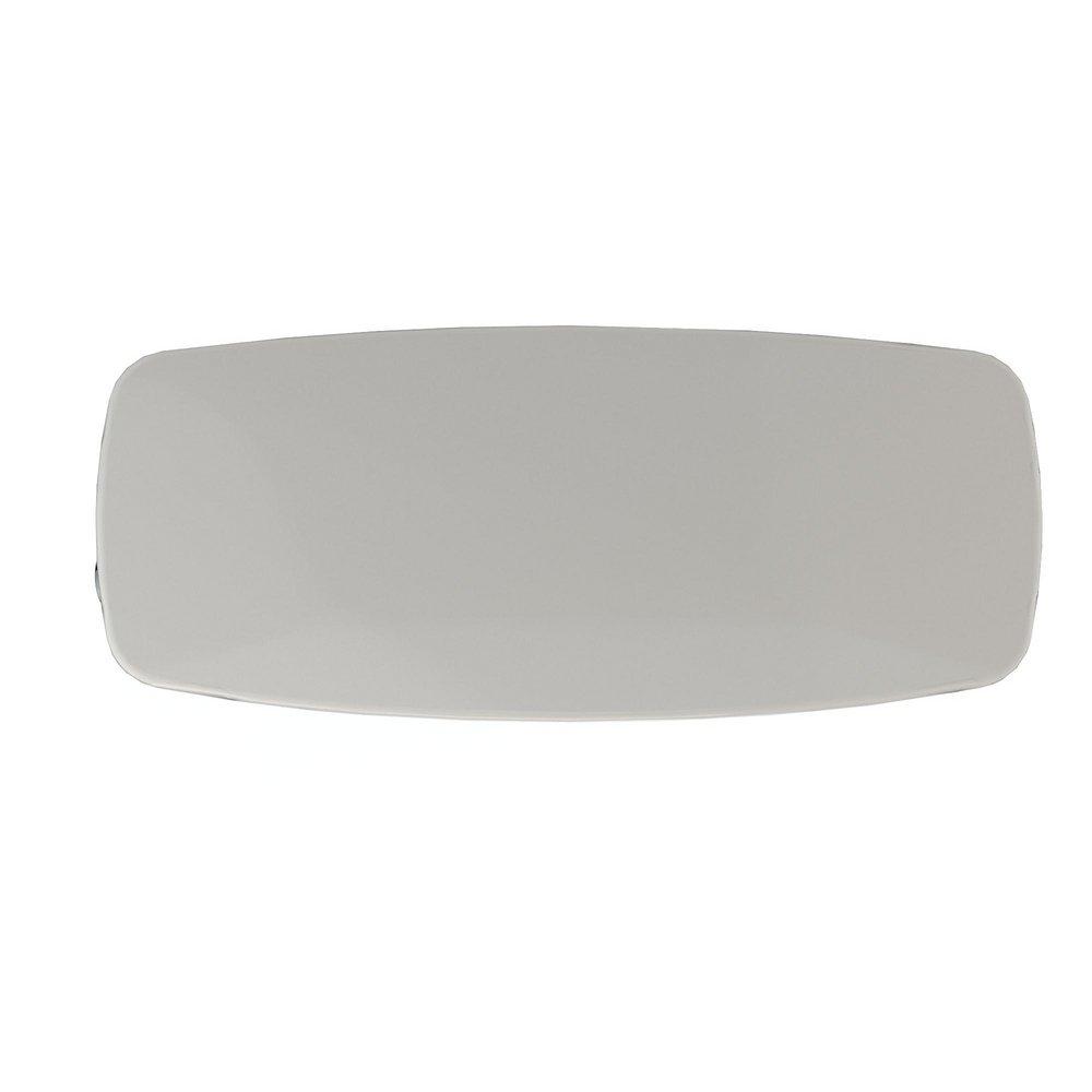 TOTO Sedona Beige 1.28 gpf Tank Toilet 