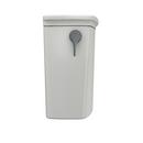 TOTO Sedona Beige 1.28 gpf Tank Toilet 