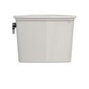 TOTO Sedona Beige 1.28 gpf Tank Toilet 