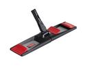 18 in. Adaptable Flat Mop Frame 