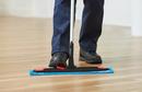 ADAPTABLE FLAT MOP KIT 