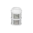 REPLACEMENT SIEVE 1 NEW 