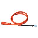 Resideo Ignitor Cable 