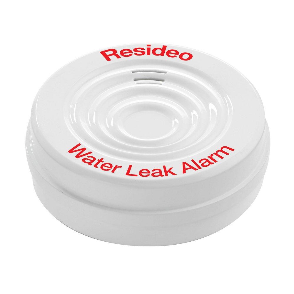 Water Alarm 
