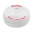 Water Alarm 
