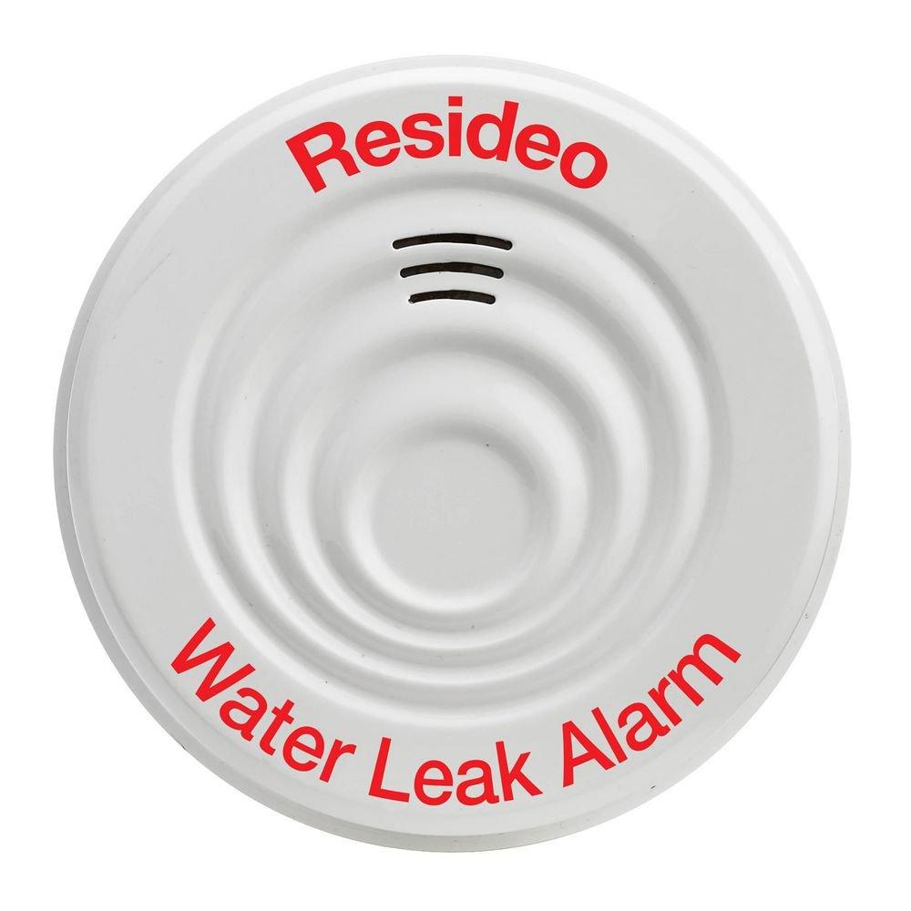 Water Alarm 