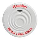 Water Alarm 