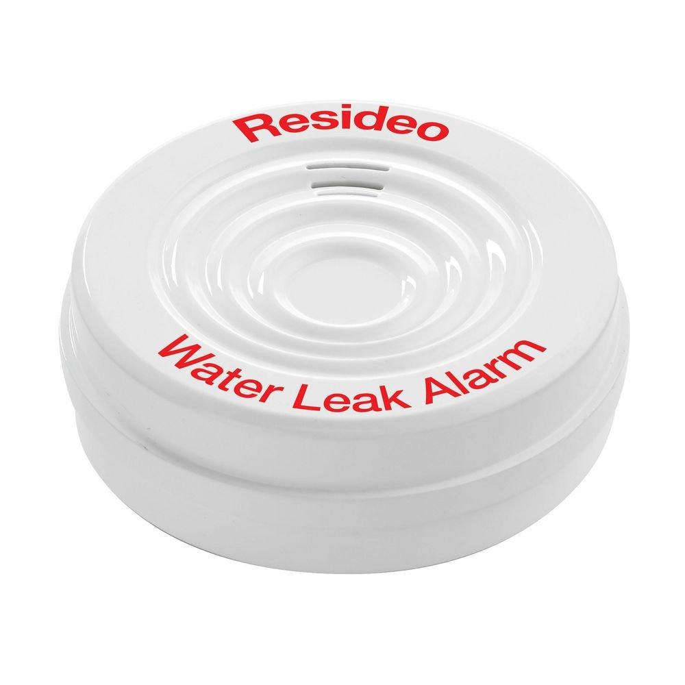 Water Alarm 