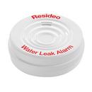 Water Alarm 