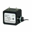 120/24V 40VA TRANSFORMER ENERGY LIMITING CLASS 2 1/2 INCH CONDUIT NIPPLE MOUNTING 7 INCH PRIMARYLEADS SCREW/QUICK CONNECTS SECONDARY 