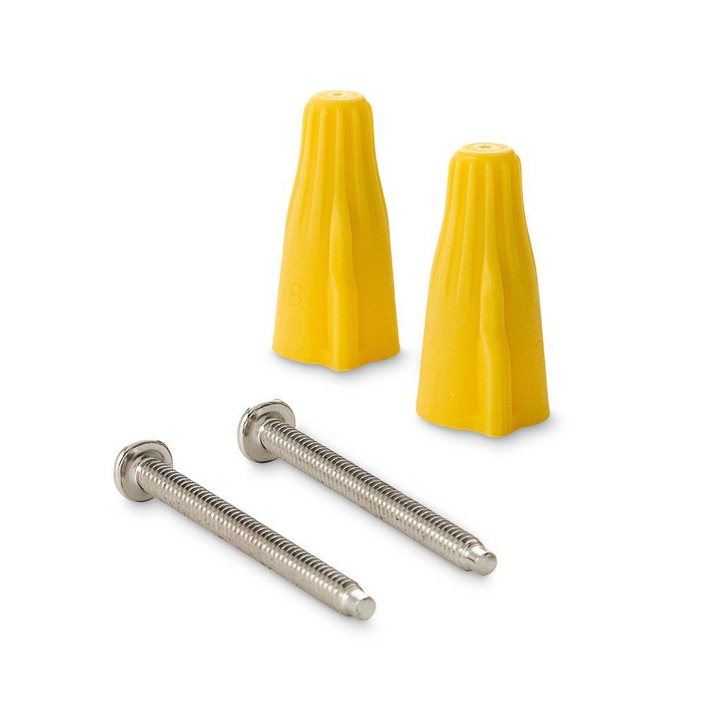 ELECTRIC HEAT TRIAC PROGRAMMABLE 5-2 7-DAY THERMOSTAT 10.4 A 120-240 V SP 