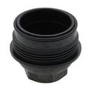 BLACK FILTER BOWL 1 AND 11/4 