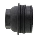 BLACK FILTER BOWL 1 AND 11/4 