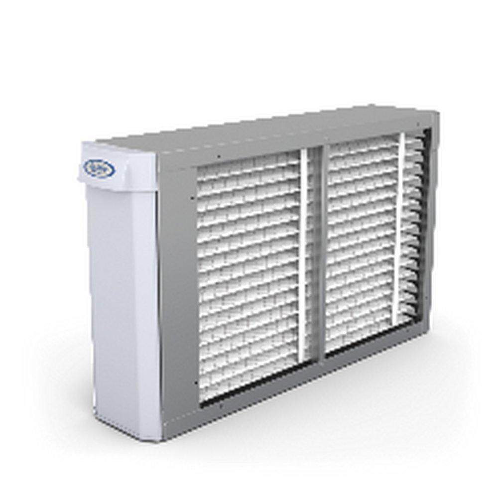 AprilAire 2000 ft3/min Media Air Cleaner 