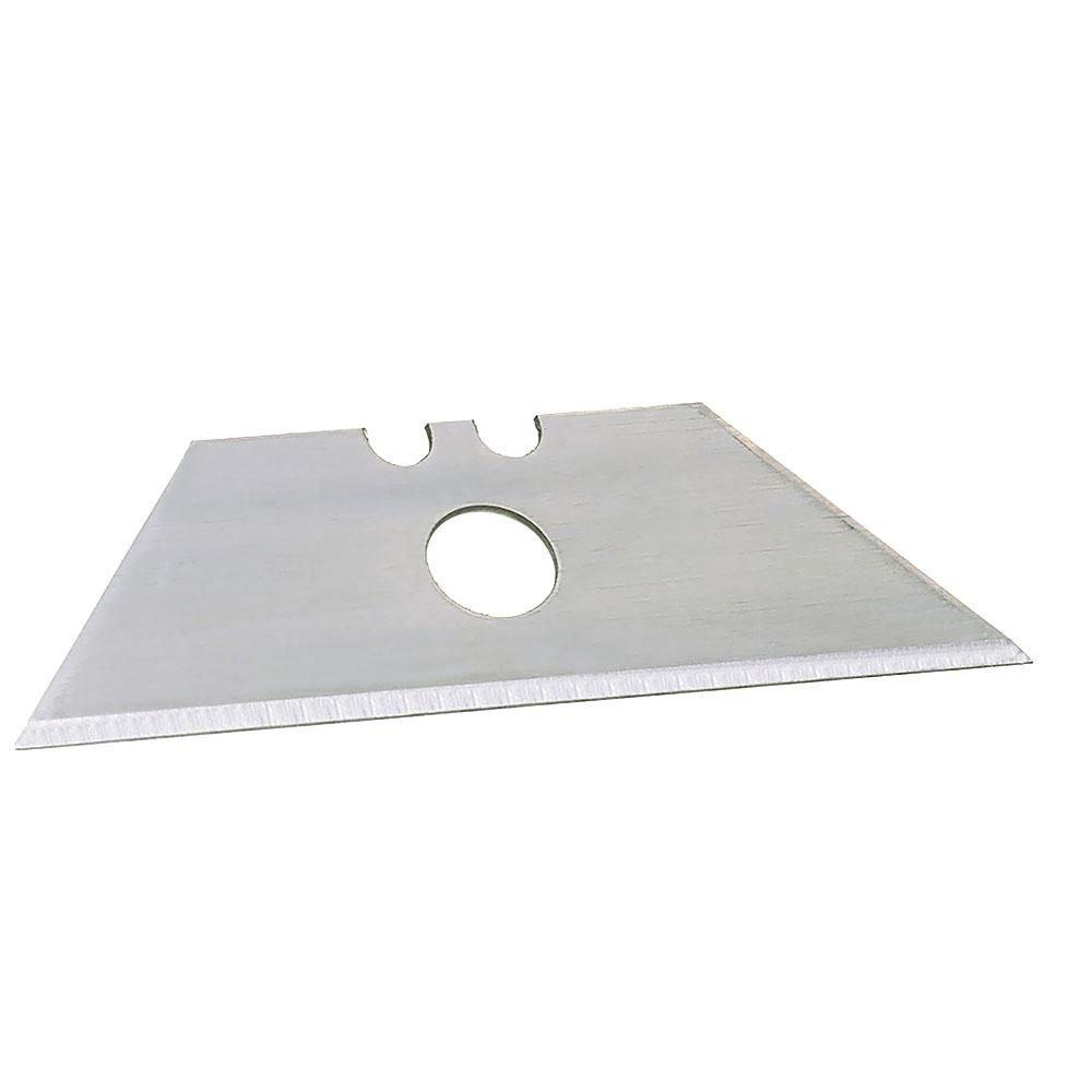 Warner&reg; Utility Knife Blade 