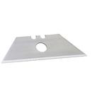 Warner&reg; Utility Knife Blade 