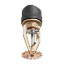Tyco Brass 22.4 K-Factor Pendant Sprinkler Head 