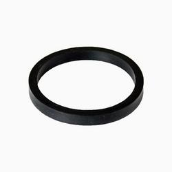 Vbf5 1-1/2 Gasket For Vacuum Breaker Black