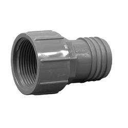 3/4 in. Insert x FPT Polybutylene Adapter