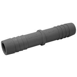 3/4 in. Poly Insert Coupling