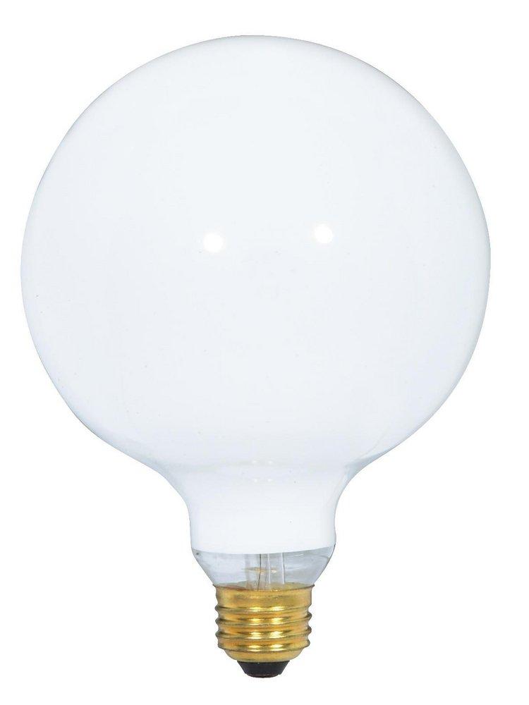 60 W Dimmable Incandescent Medium E-26 