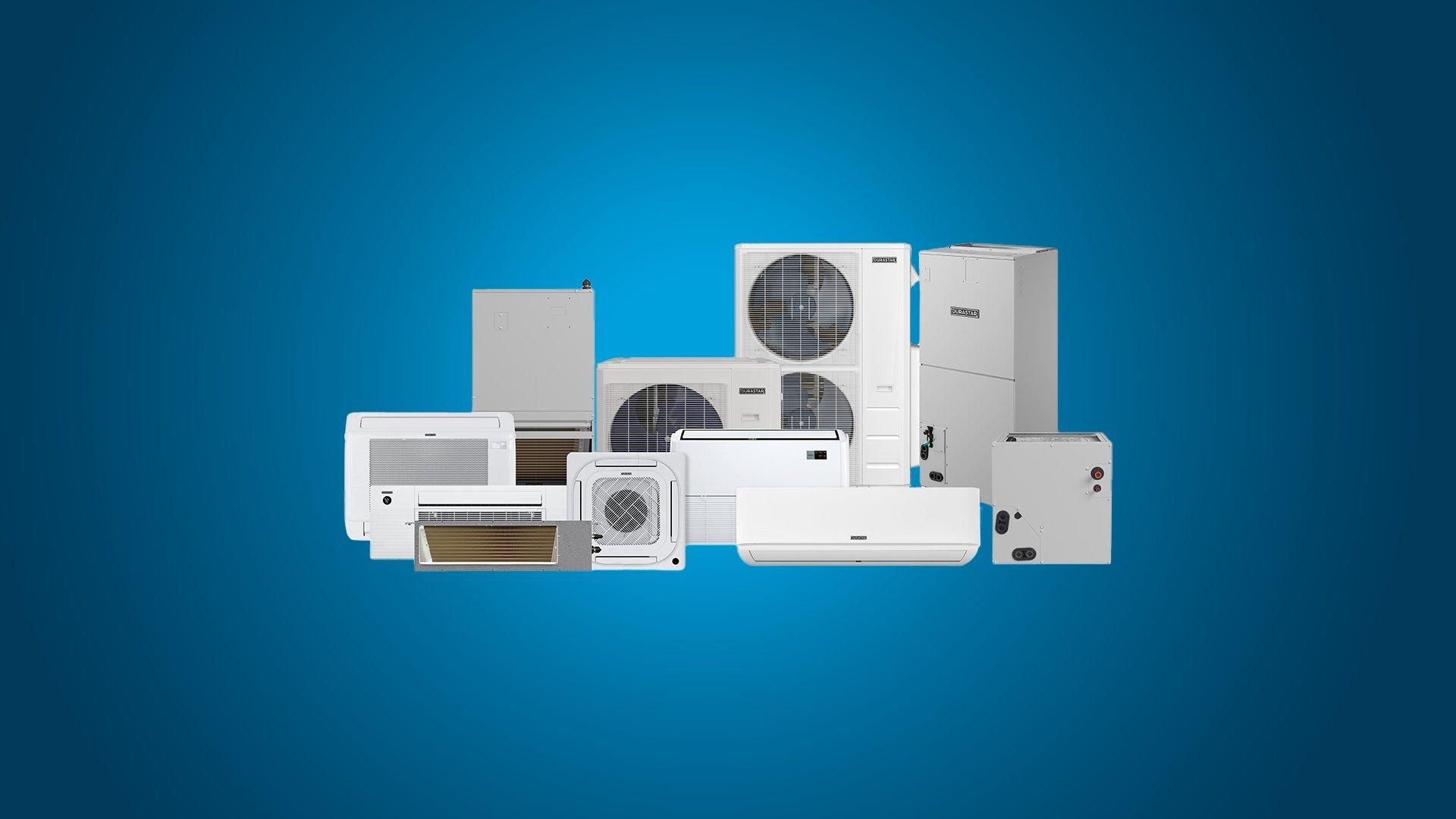 9542728_Durastar_Banner