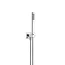 Single Function Hand Shower in Chrome