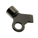 Wal-Rich Coin/Key Air Valve 