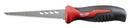 Milwaukee® Red 8 TPI 0.6 in. Jab Saw