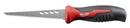 Milwaukee&reg; Red 8 TPI 0.6 in. Jab Saw 