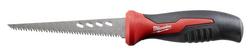 6 in. 8 TPI 0.6 in. Jab Saw