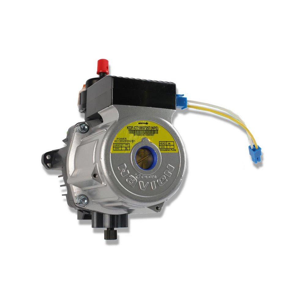 Navien Circulator Pump 