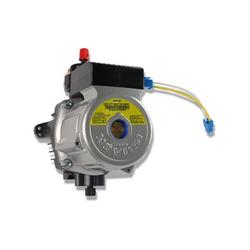 120V Circulator Pump