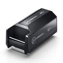 Hoover Black Battery 